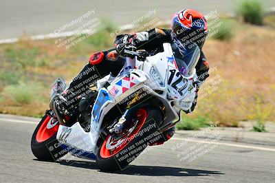 media/May-31-2025-Classic Track Day (Sat) [[da23ab3028]]/Group A/Session 3 (Turns 10 and 11)/